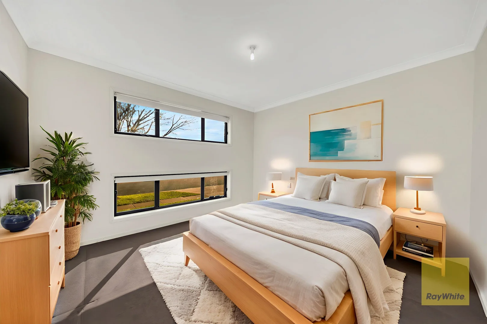Additional image 8 of 11 Fairbridge Road, Point Cook VIC 3030