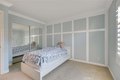 Additional image 16 of 15723 Parkhouse Dr Unit 105, Fontana, CA, 92336
