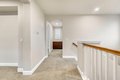 Additional image 35 of 4199 N Quail Xing, Clovis, CA, 93619