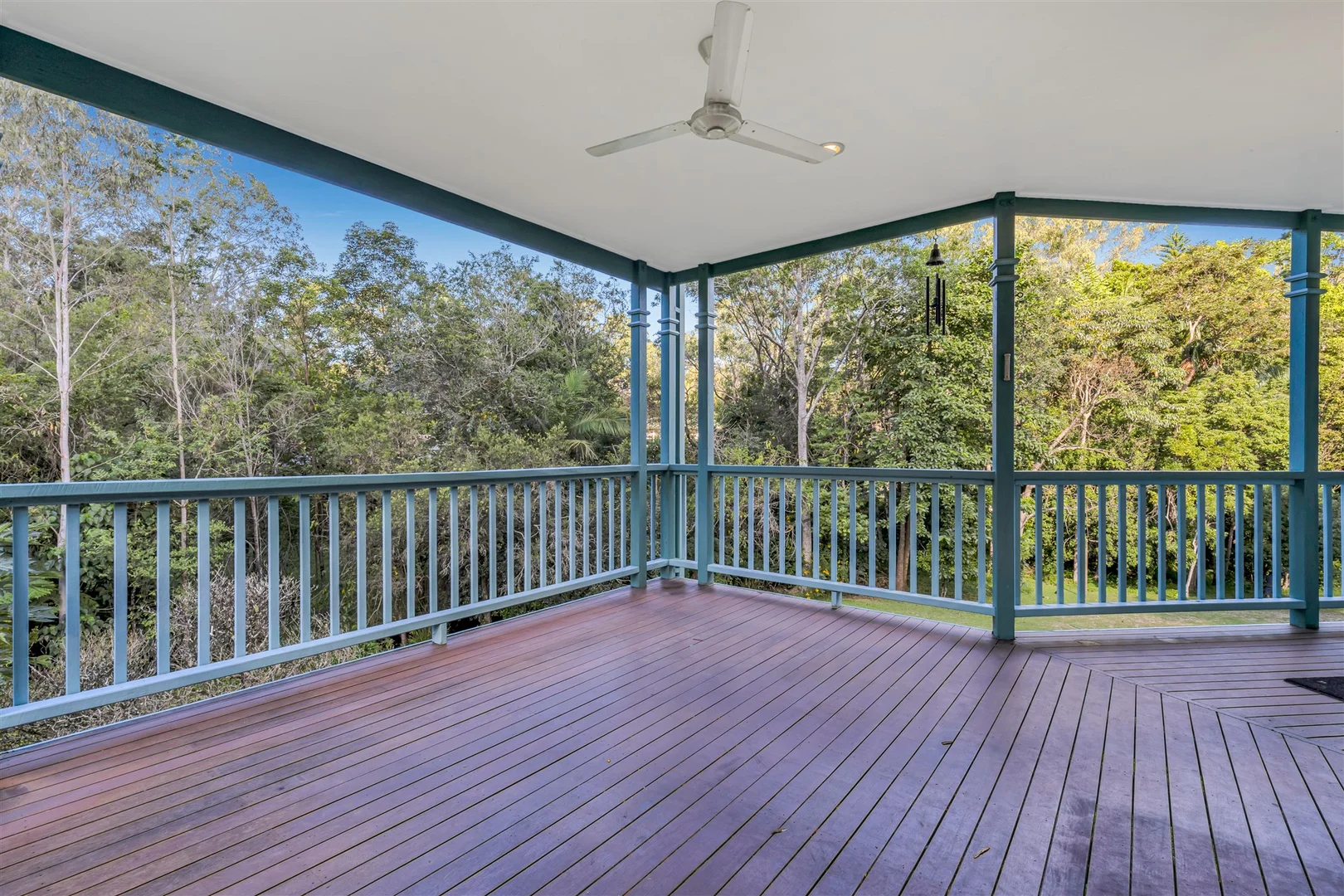Additional image 9 of 37 Shannan Place, Kenmore QLD 4069