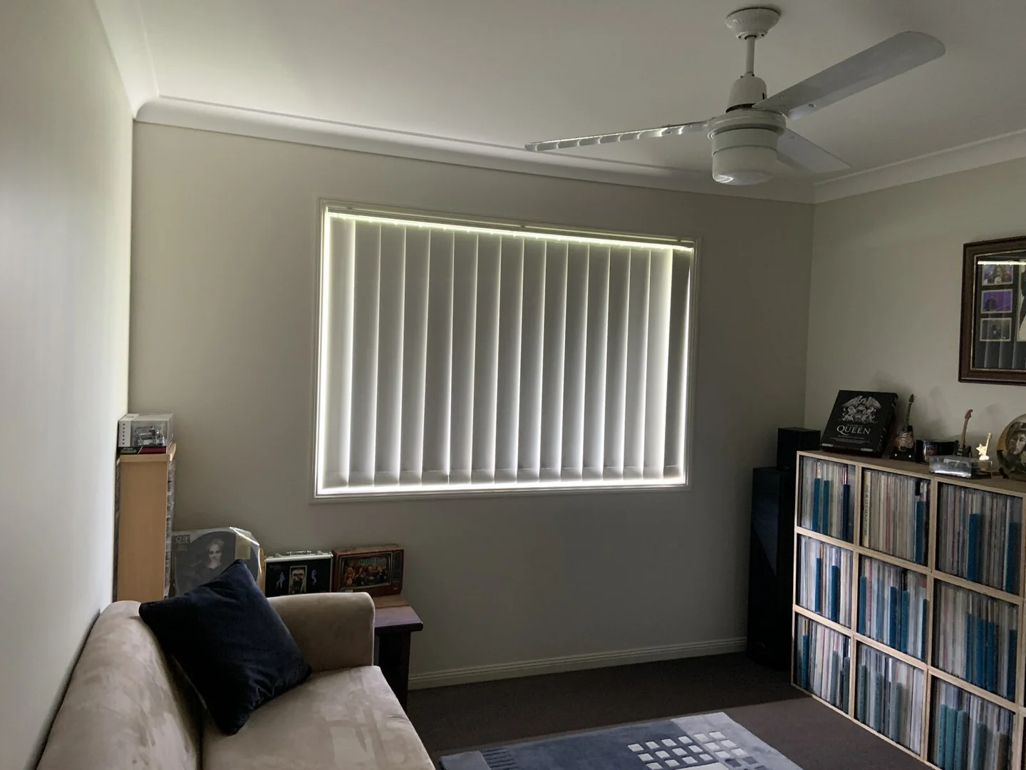 Additional image 5 of 33 Sandpiper Dr, Lowood QLD 4311