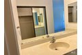 Additional image 25 of 14 Scottsdale Way, Novato, CA, 94947