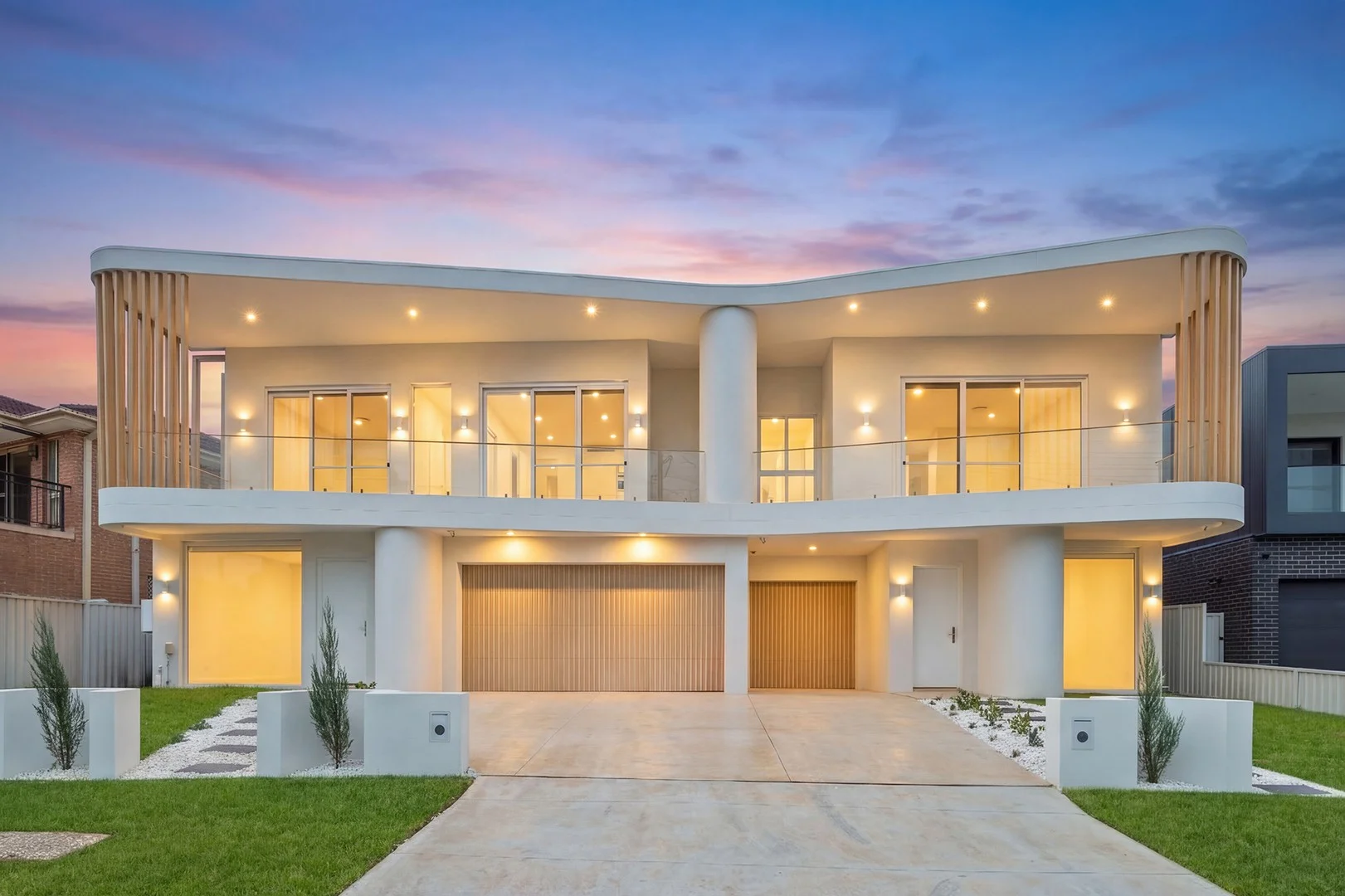 72b Glassop Street, Yagoona NSW 2199