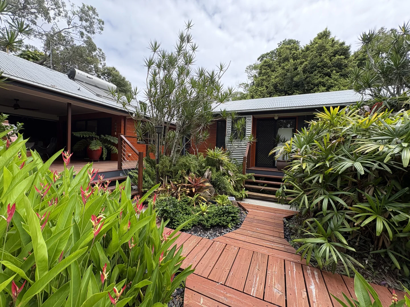 Additional image 14 of 16 Golden Avenue, Tannum Sands QLD 4680