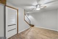 Additional image 34 of 4525 Roop Rd, Mount Airy, MD, 21771