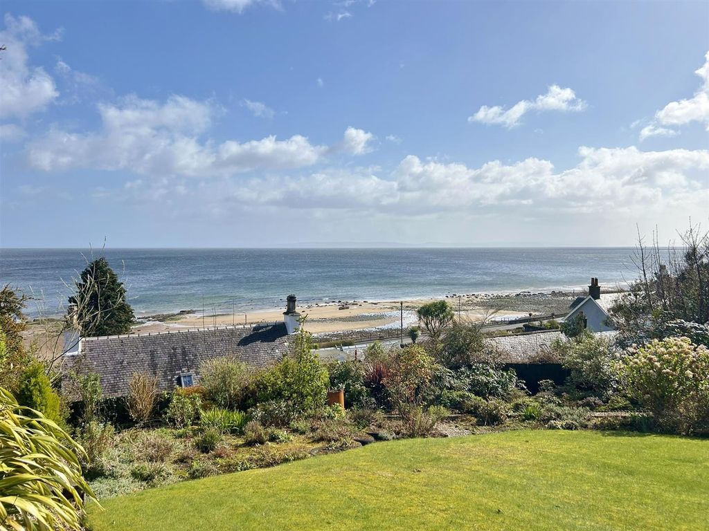 Additional image 3 of 3 bed villa for saleMingulay, Whiting Bay, Isle Of Arran KA27