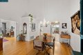 Additional image 19 of 225 Woodside Ct, Grass Valley, CA, 95945