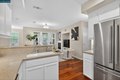 Additional image 16 of 4300 Keegan St, Dublin, CA, 94568