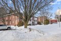 Additional image 17 of 596 Boston Post Rd E Apt 20, Marlborough, MA, 01752