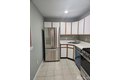 Additional image 20 of 316 Ventnor Ct, Piscataway, NJ, 08854