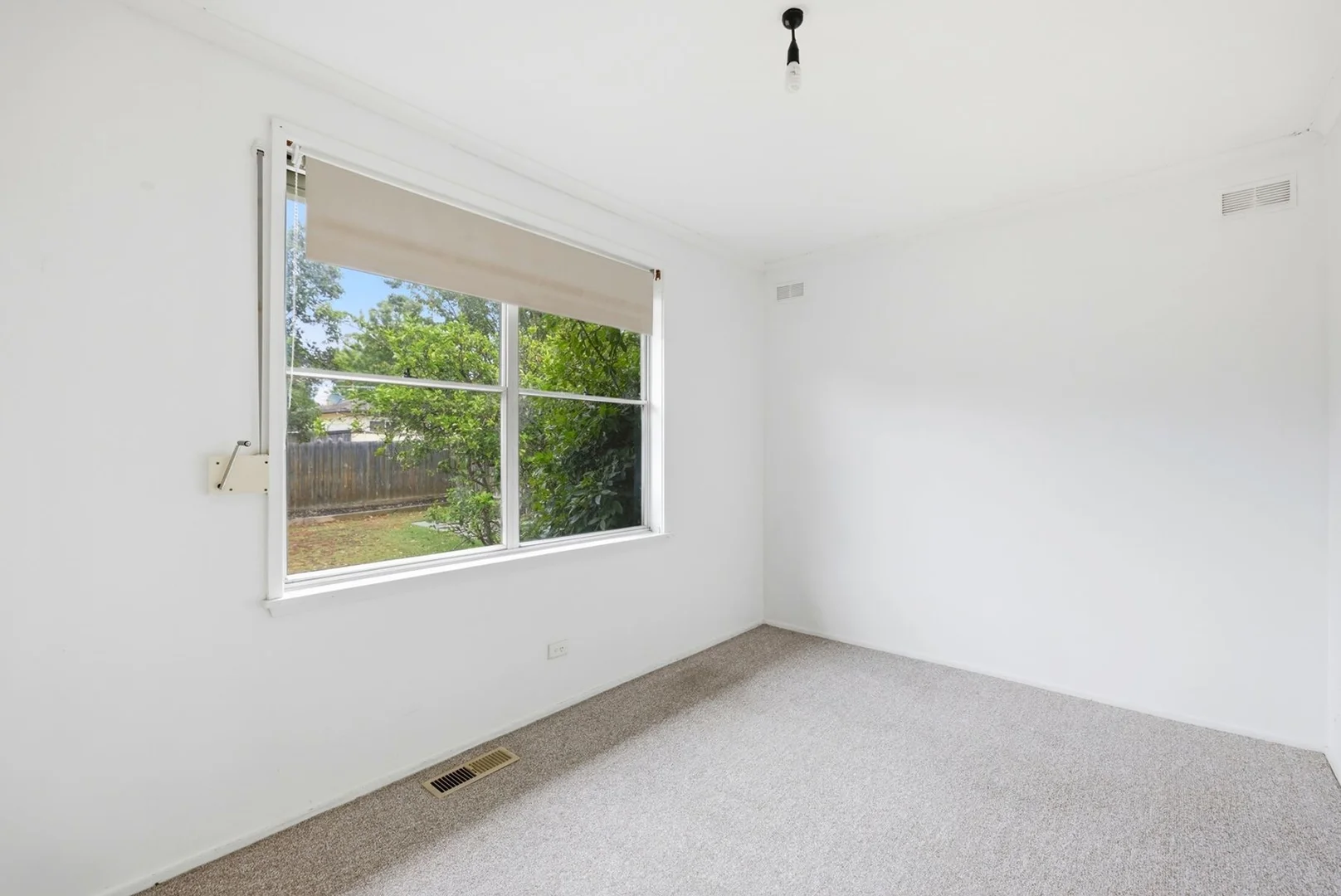 Additional image 7 of 17 Anderson Street, Bacchus Marsh VIC 3340