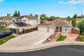 Additional image 5 of 432 Payton Ct, Tracy, CA, 95377