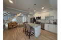 Additional image 5 of 7 Waumbeck St Unit 3, Boston, MA, 02121