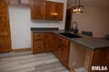 Additional image 11 of 326 N Main St, Xenia, IL, 62899