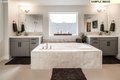 Additional image 20 of 3607 NE 169th Way, Vancouver, WA, 98686