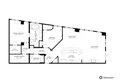 Additional image 71 of 1501 Ocean Ave N Unit 1202, Asbury Park, NJ, 07712