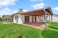 Additional image 29 of 2726 E Diana Ave, Anaheim, CA, 92806