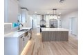 Additional image 3 of 23 Murray Hill Rd, Medford, MA, 02155