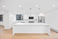Additional image 13 of 33-03 213th St, Bayside, NY, 11361