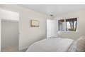 Additional image 15 of 1305 Southwest Blvd Apt A, Rohnert Park, CA, 94928