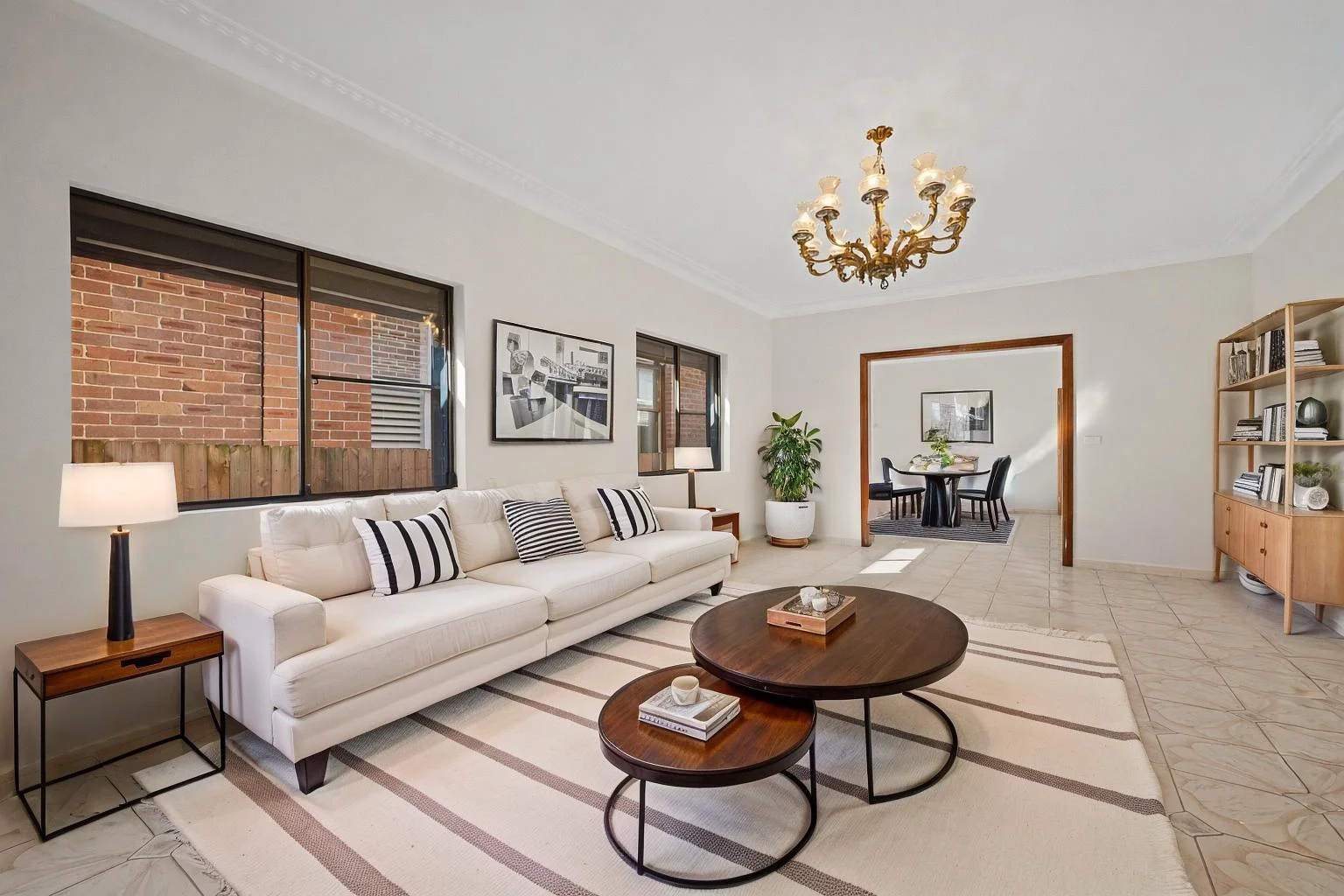 Additional image 4 of 9 Erina Avenue, Five Dock NSW 2046