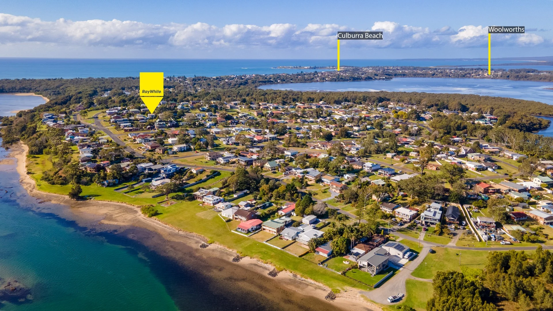 Additional image 6 of 3 Ophir Street, Orient Point NSW 2540