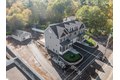 Additional image 30 of 15-2 Park St Unit B, North Reading, MA, 01864