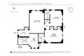 Additional image 12 of 515 W End Ave Unit 8A, Manhattan, NY, 10024