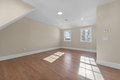 Additional image 16 of 41 Lantern Ln, Braintree, MA, 02184