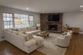 Additional image 4 of 6 Windsor Way, Berkeley Heights Twp, NJ, 07922