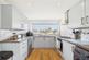 Additional image 4 of Tozer Way, Chichester