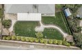Additional image 68 of 1572 W Millbrae Ave, Fresno, CA, 93711