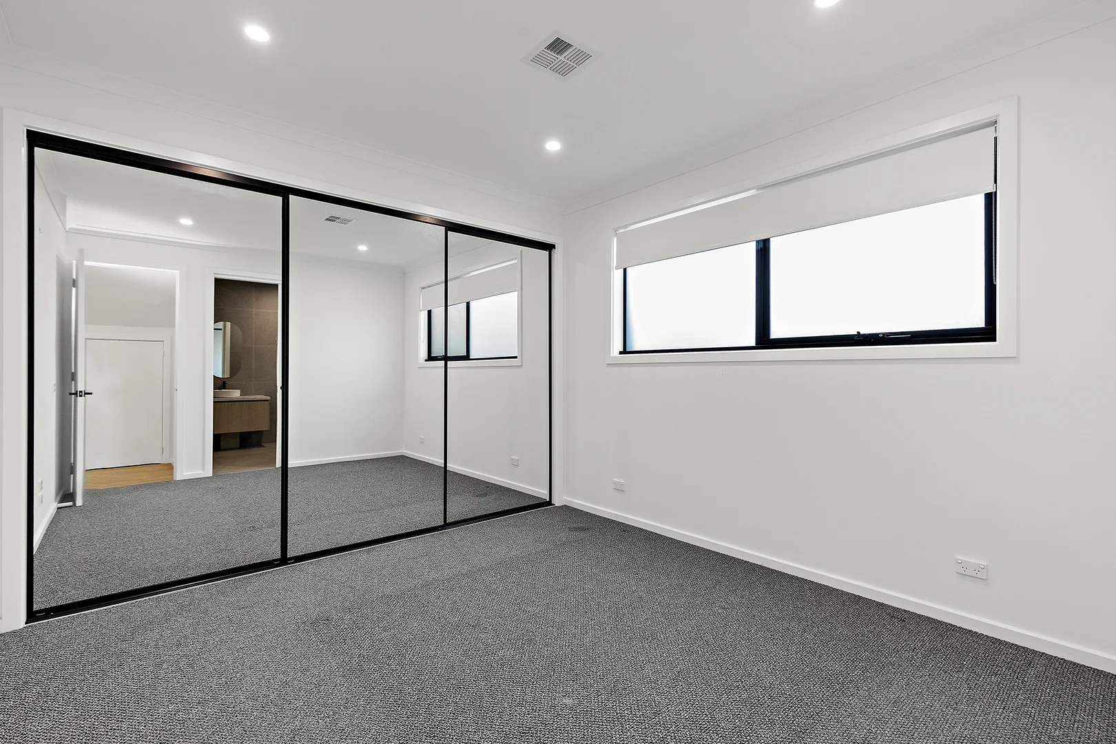 Additional image 10 of 7/18 Arbour Grove, Belmont VIC 3216