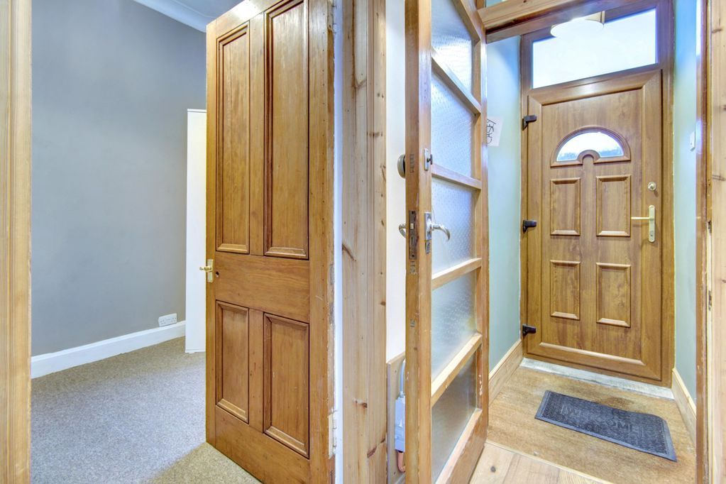Additional image 8 of 2 bed flat for saleWoodvale, Lennox Street, Renton G82