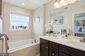 Additional image 21 of 103 Freedom Way, Sicklerville, NJ, 08081