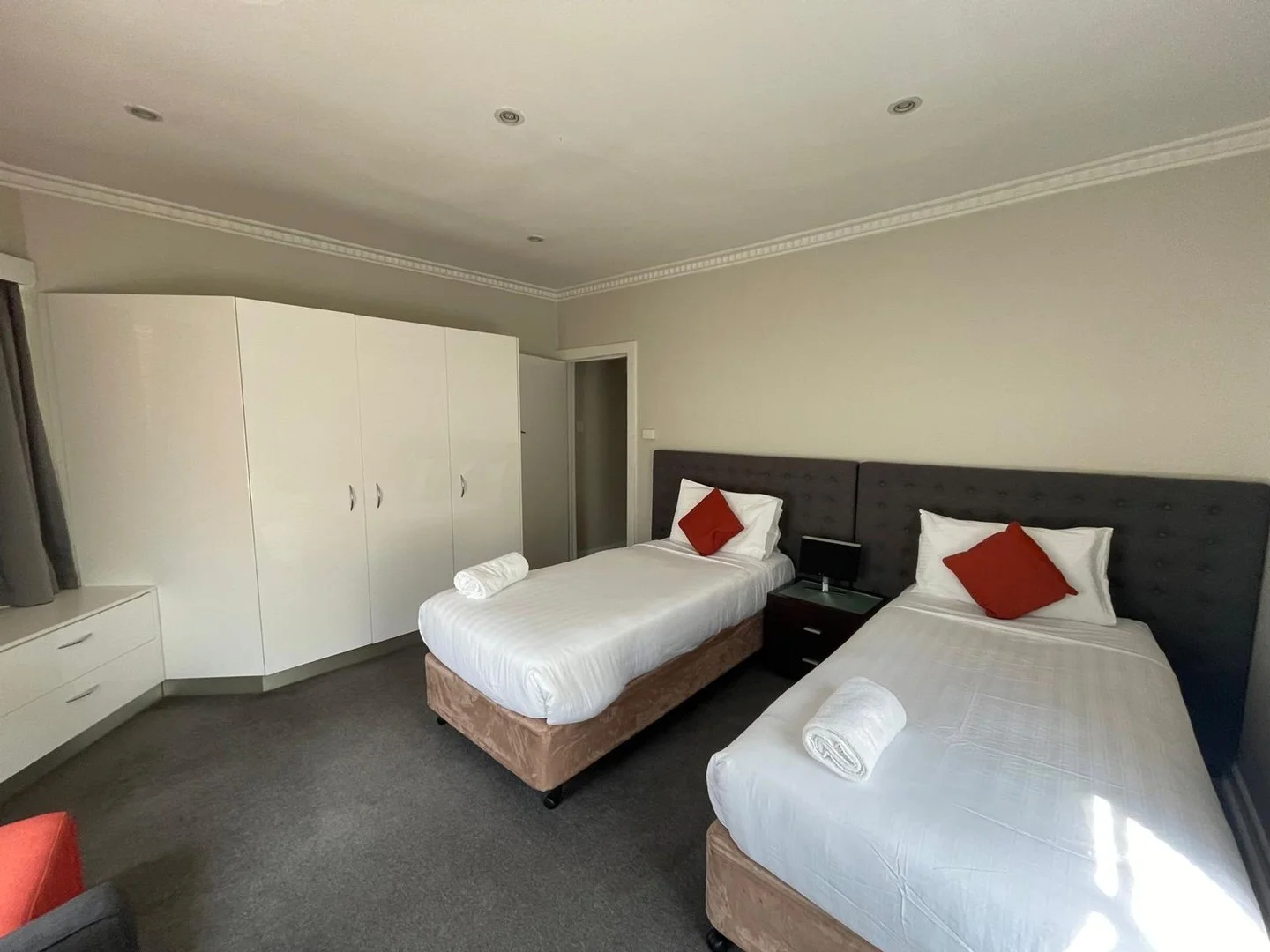 9/25 Barkly St, St Kilda VIC 3182