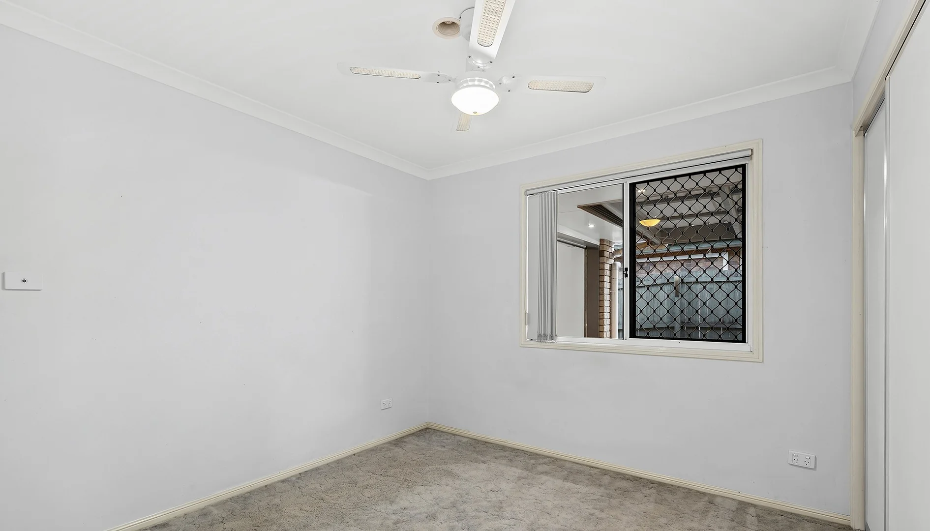 Additional image 6 of 18 Chevrotain Place, Chermside West QLD 4032
