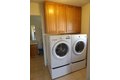 Additional image 8 of 42366 Old Yosemite Rd, Oakhurst, CA, 93644