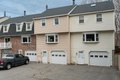 52 Frederick St Apt 26, Dracut, MA, 01826