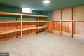 Additional image 36 of 54 Wagners Ln, Essex, MD, 21221