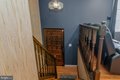 Additional image 3 of 11202 Brandywine Rd, Clinton, MD, 20735
