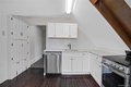 Additional image 18 of 9 Ridgeview Ave, White Plains, NY, 10606