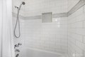 Additional image 23 of 212 10th St, Snohomish, WA, 98290