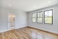 Additional image 24 of 92 Whiffletree Ave, Brewster, MA, 02631