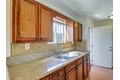 Additional image 19 of 1667 E 111th, Los Angeles, CA, 90059