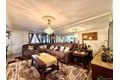 Additional image 12 of 6605 Garfield Ave, Woodside, NY, 11377