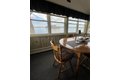 Additional image 12 of 131 Hemlock Shore Rd, Lakeville, MA, 02347
