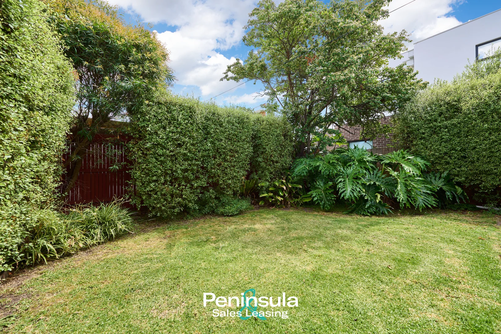 Additional image 9 of 5/4 Radley St, Mornington VIC 3931