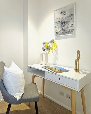 206/8 Central Park Ave, Chippendale NSW 2008 photo 4