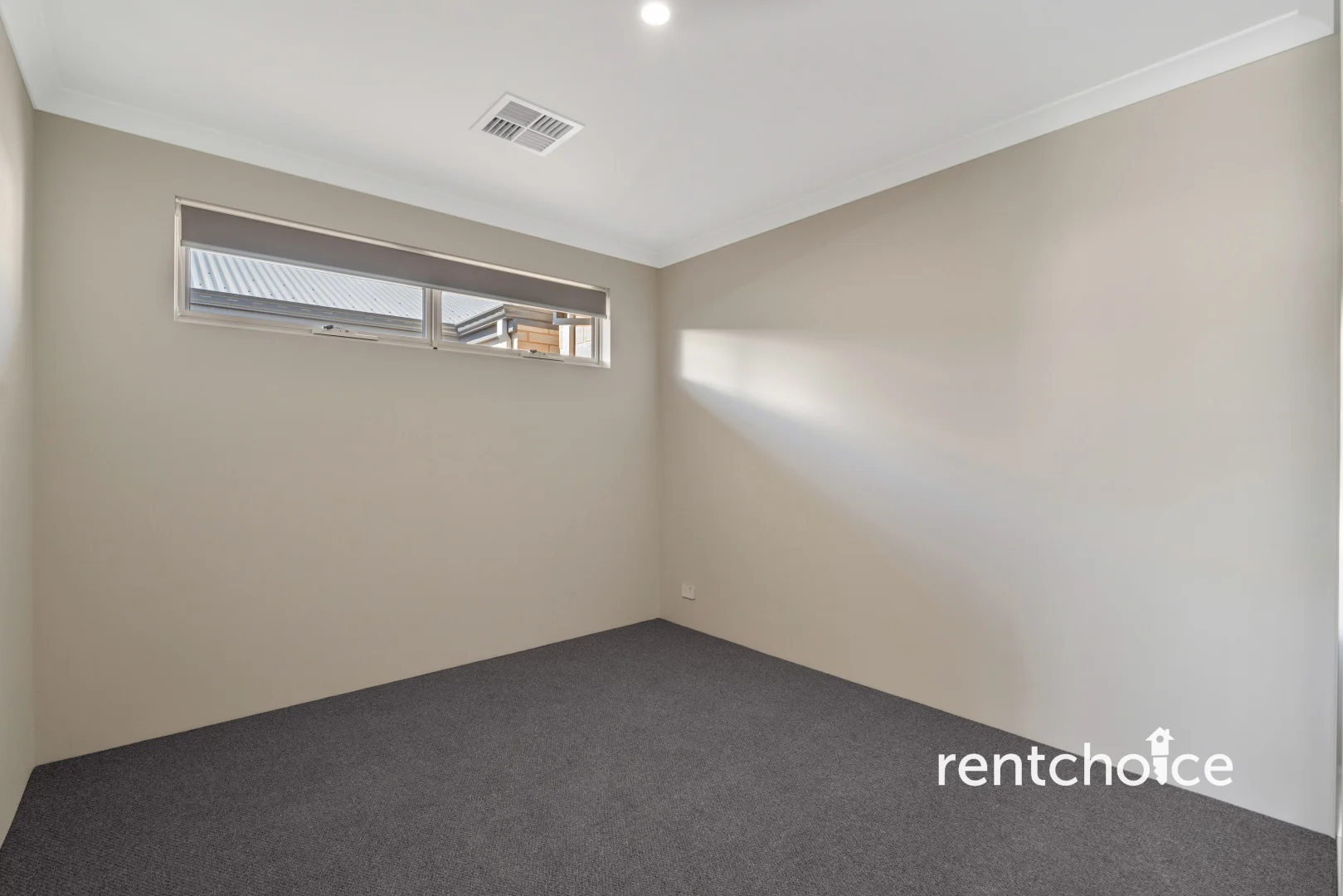 Additional image 8 of 30 Maranca St, Baldivis WA 6171
